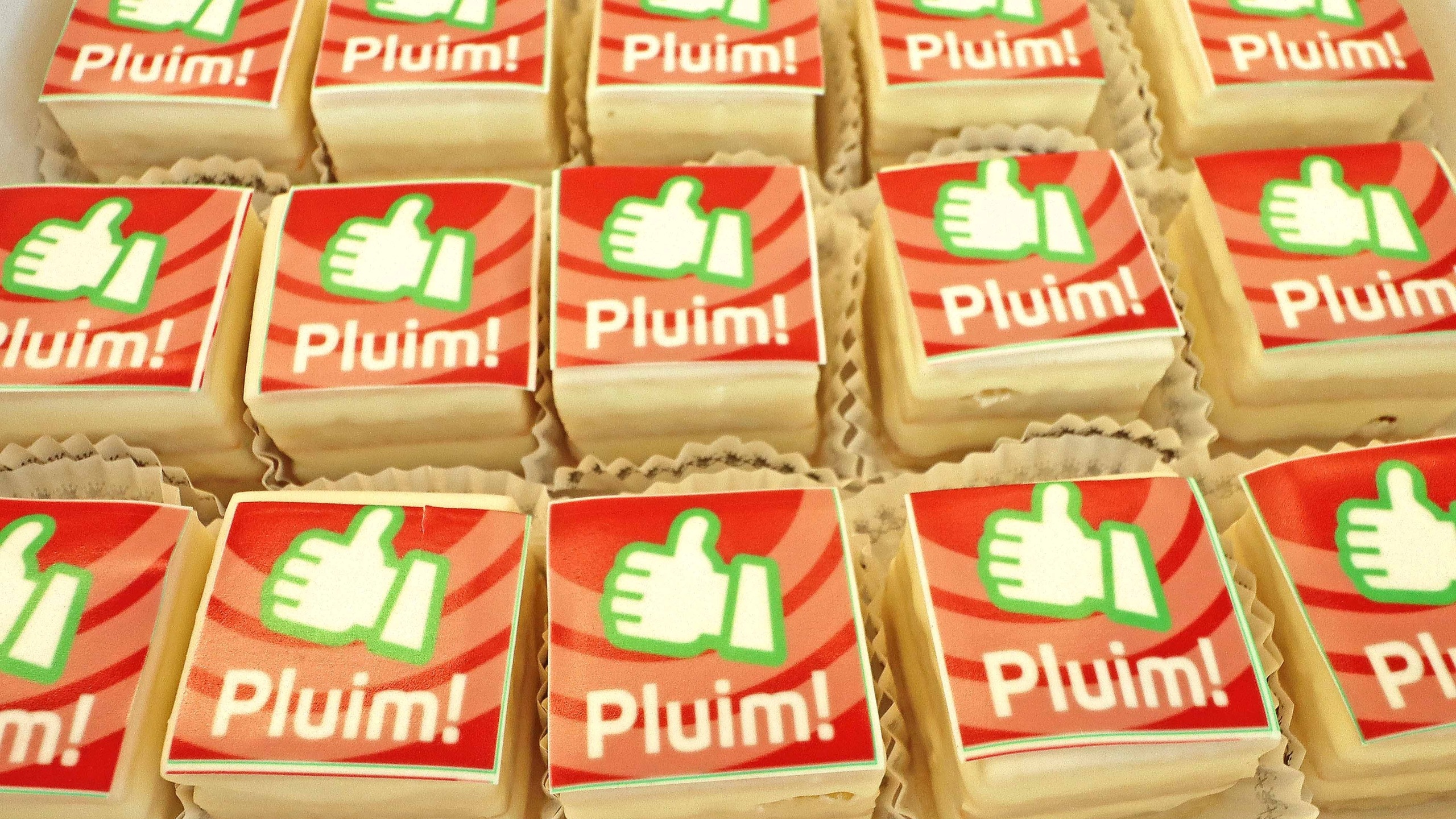 ROVZ pluim