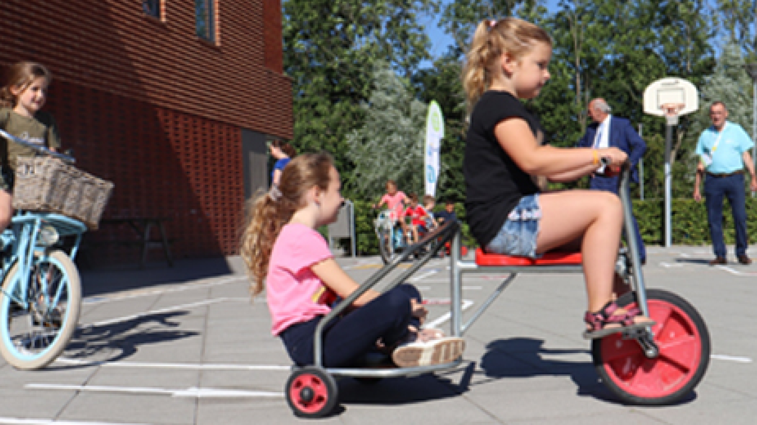 header verkeersplein