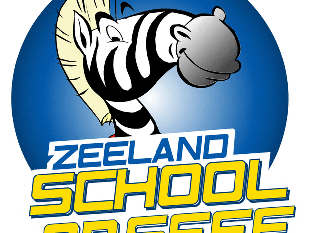 logo zeeland school op seef site