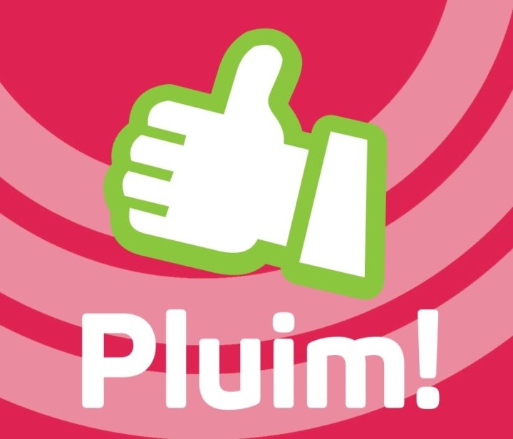Logo ROVZ-pluim
