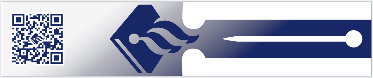Afbeelding van label
