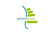 logo Gemeente Sluis