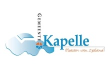 logo Gemeente Kapelle