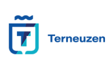 Gemeente Terneuzen