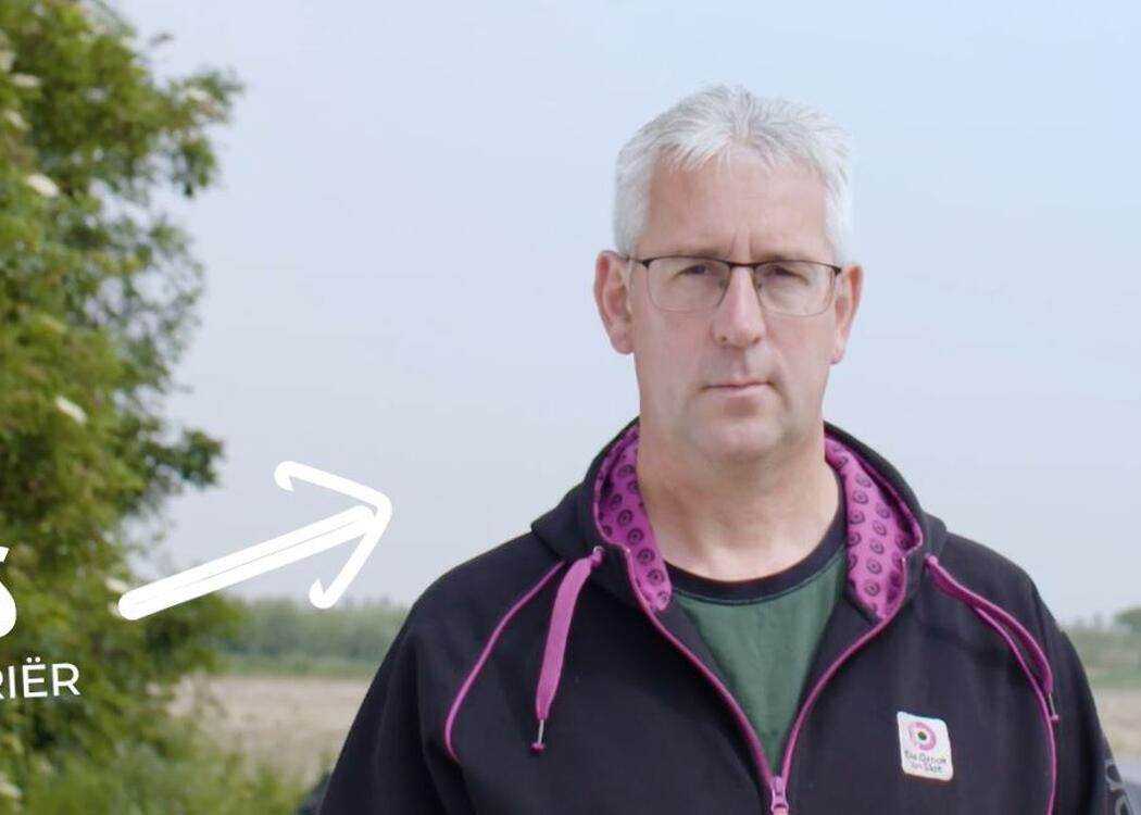 Kees van Westen