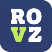 (c) Rovz.nl